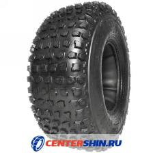 Шины 16.5-18 Белшина Бел-79 (1020/420-18) 84C 4PR TT